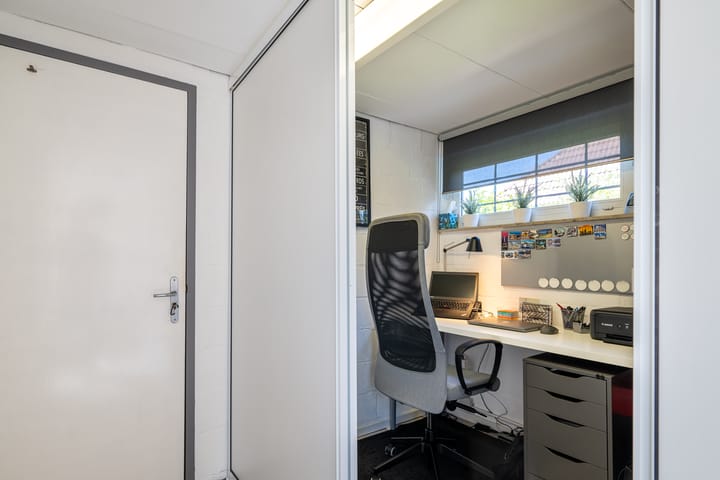 Foto 13 van Alexanderstraat 19