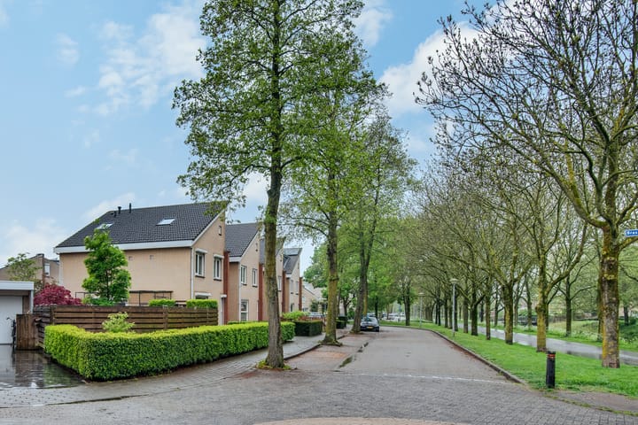 Foto 34 van Vierlanderstraat 2