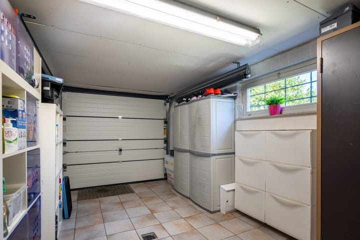 Foto 14 van Alexanderstraat 19