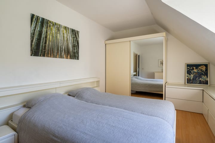 Foto 16 van Alexanderstraat 19