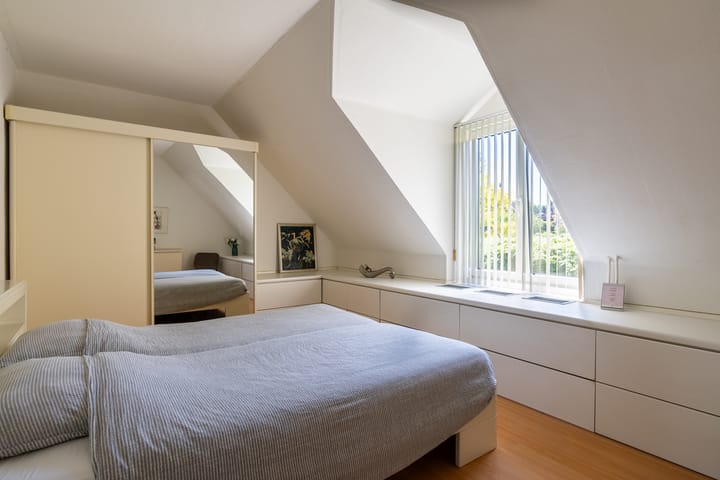 Foto 17 van Alexanderstraat 19