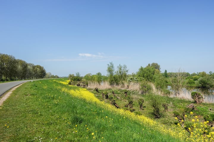 Foto 42 van Vierlanderstraat 2