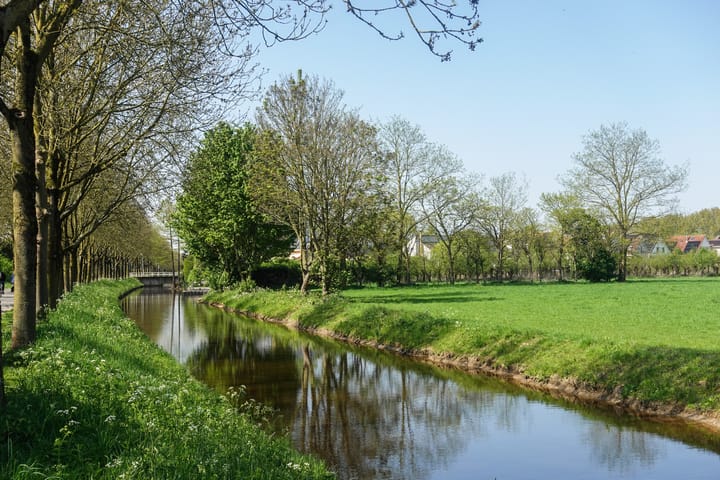 Foto 44 van Vierlanderstraat 2