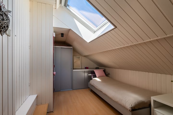 Foto 20 van Alexanderstraat 19