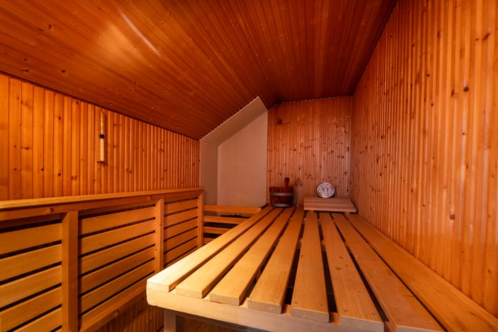 Foto 21 van Alexanderstraat 19