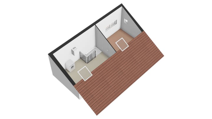 Foto 49 van Vierlanderstraat 2