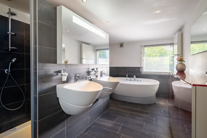 Foto 22 van Alexanderstraat 19