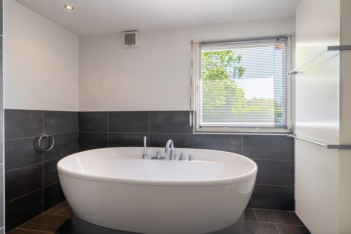 Foto 23 van Alexanderstraat 19