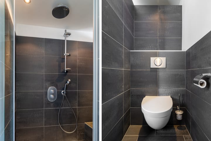 Foto 24 van Alexanderstraat 19