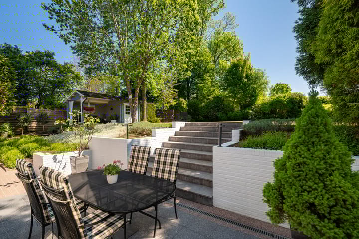 Foto 25 van Alexanderstraat 19