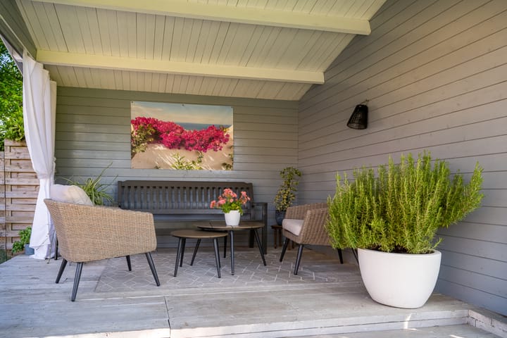 Foto 28 van Alexanderstraat 19