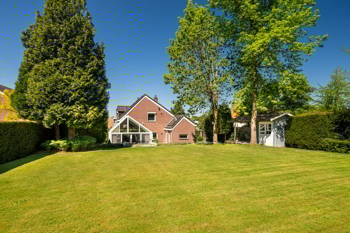 Foto 30 van Alexanderstraat 19