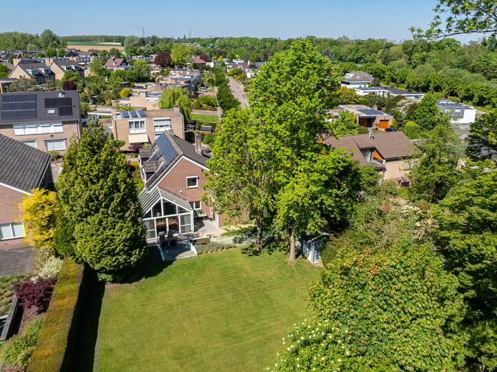 Foto 31 van Alexanderstraat 19