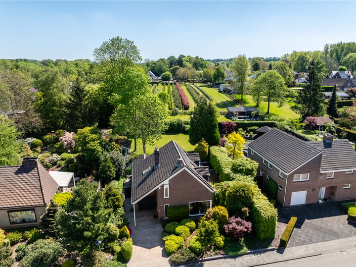 Foto 34 van Alexanderstraat 19