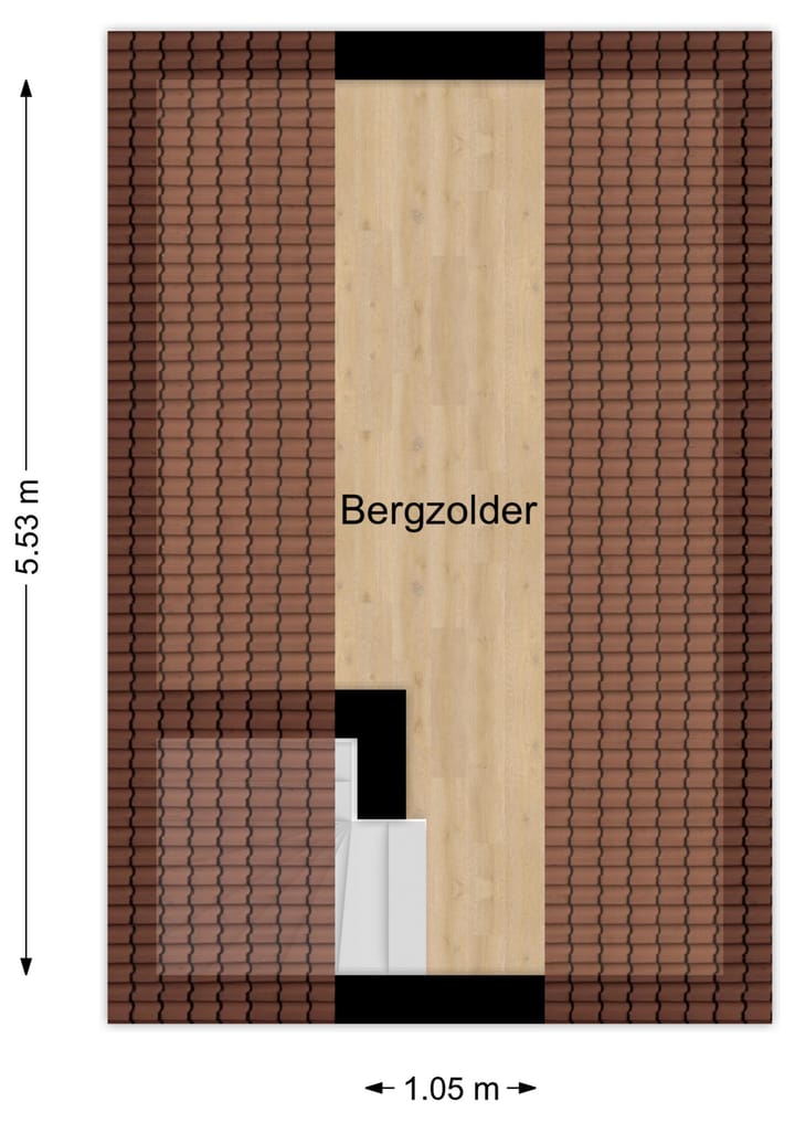 Foto 37 van Alexanderstraat 19