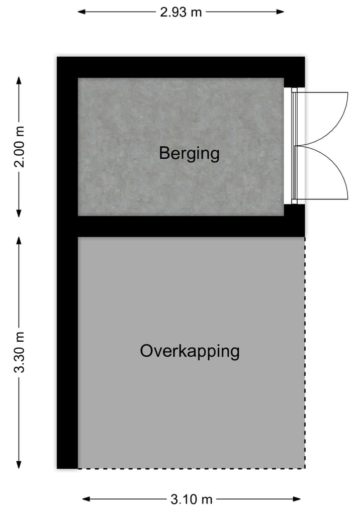 Foto 38 van Alexanderstraat 19