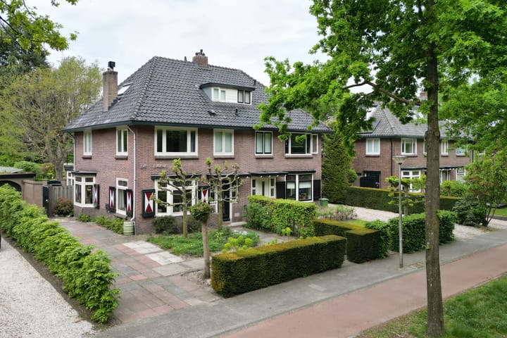 View photo of Leusderweg 265