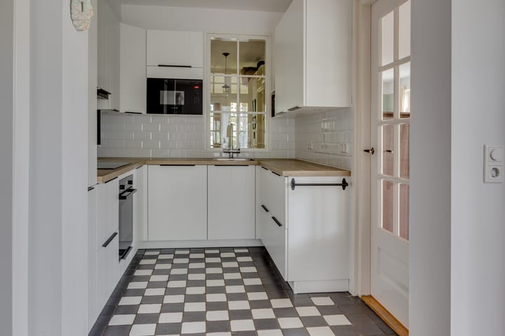 Foto 3 van Leusderweg 265