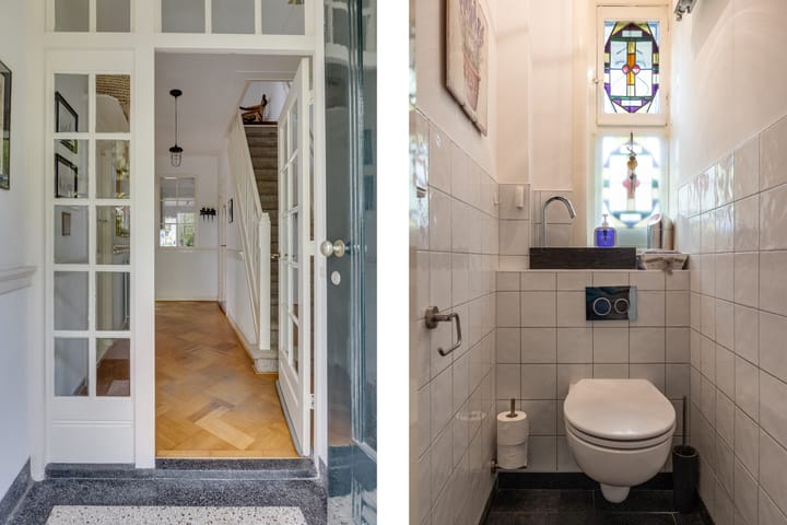 Photo 6 of Leusderweg 265