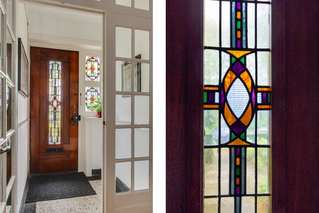 Foto 7 van Leusderweg 265