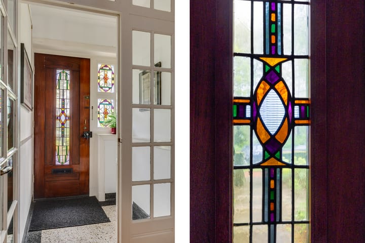 Photo 7 of Leusderweg 265