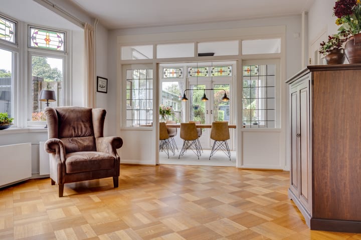 Photo 9 of Leusderweg 265