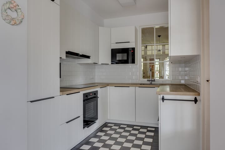 Photo 12 of Leusderweg 265