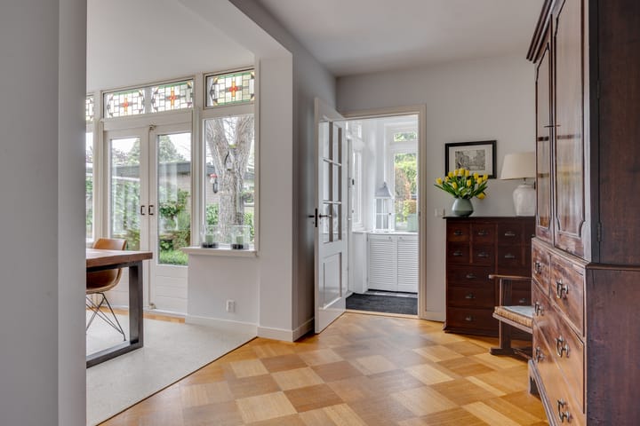 Photo 13 of Leusderweg 265