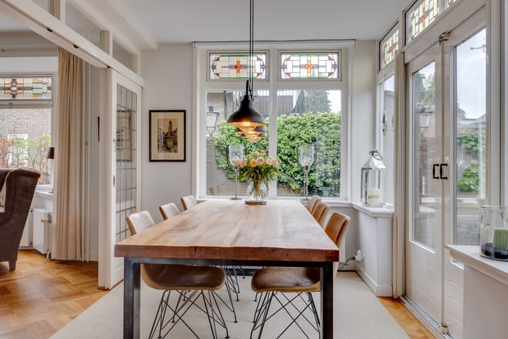 Photo 14 of Leusderweg 265