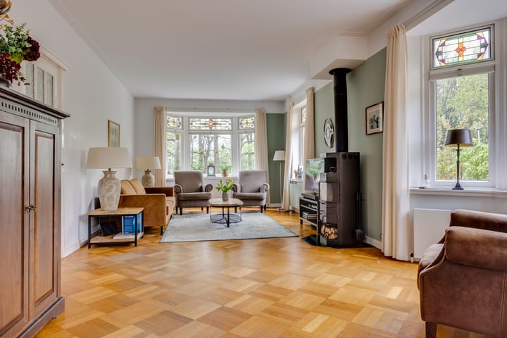 Photo 15 of Leusderweg 265