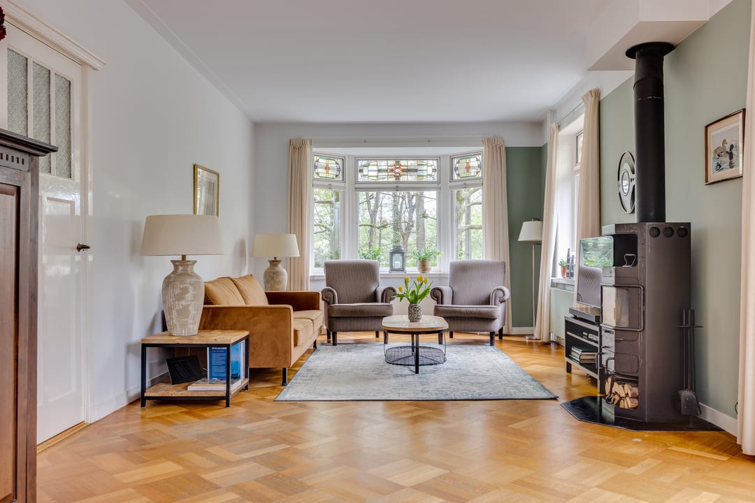 Foto 16 van Leusderweg 265