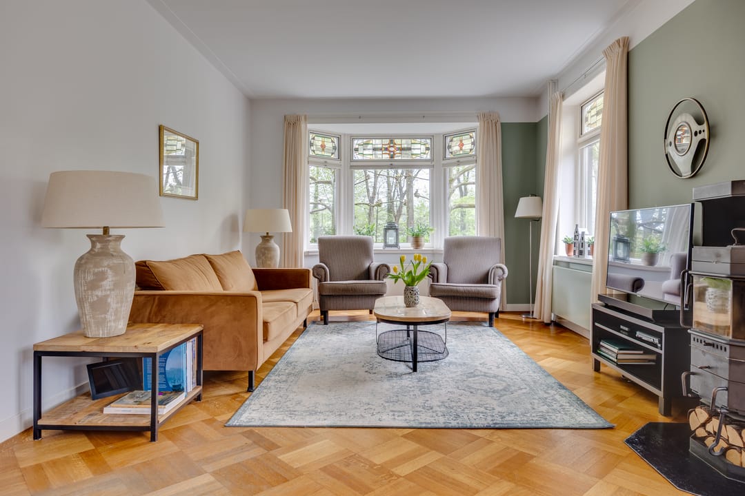 Foto 17 van Leusderweg 265