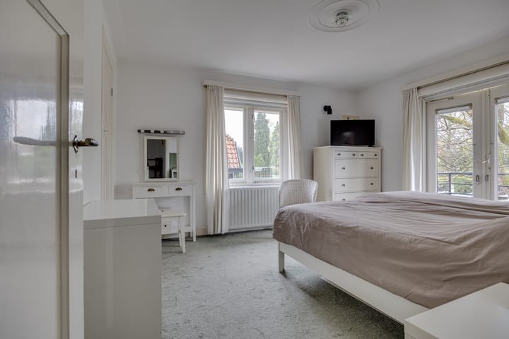 Photo 19 of Leusderweg 265