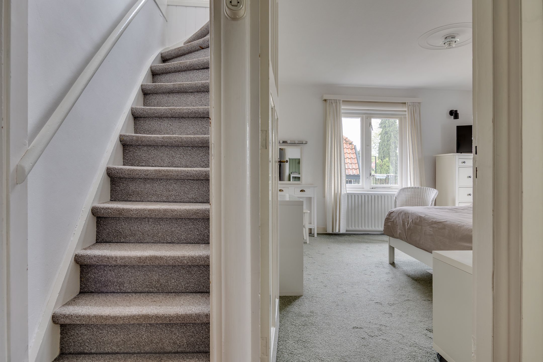 Foto 18 van Leusderweg 265