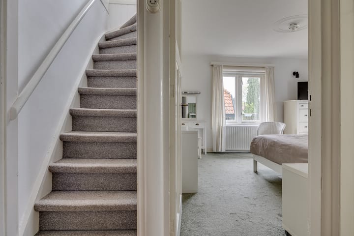 Photo 18 of Leusderweg 265