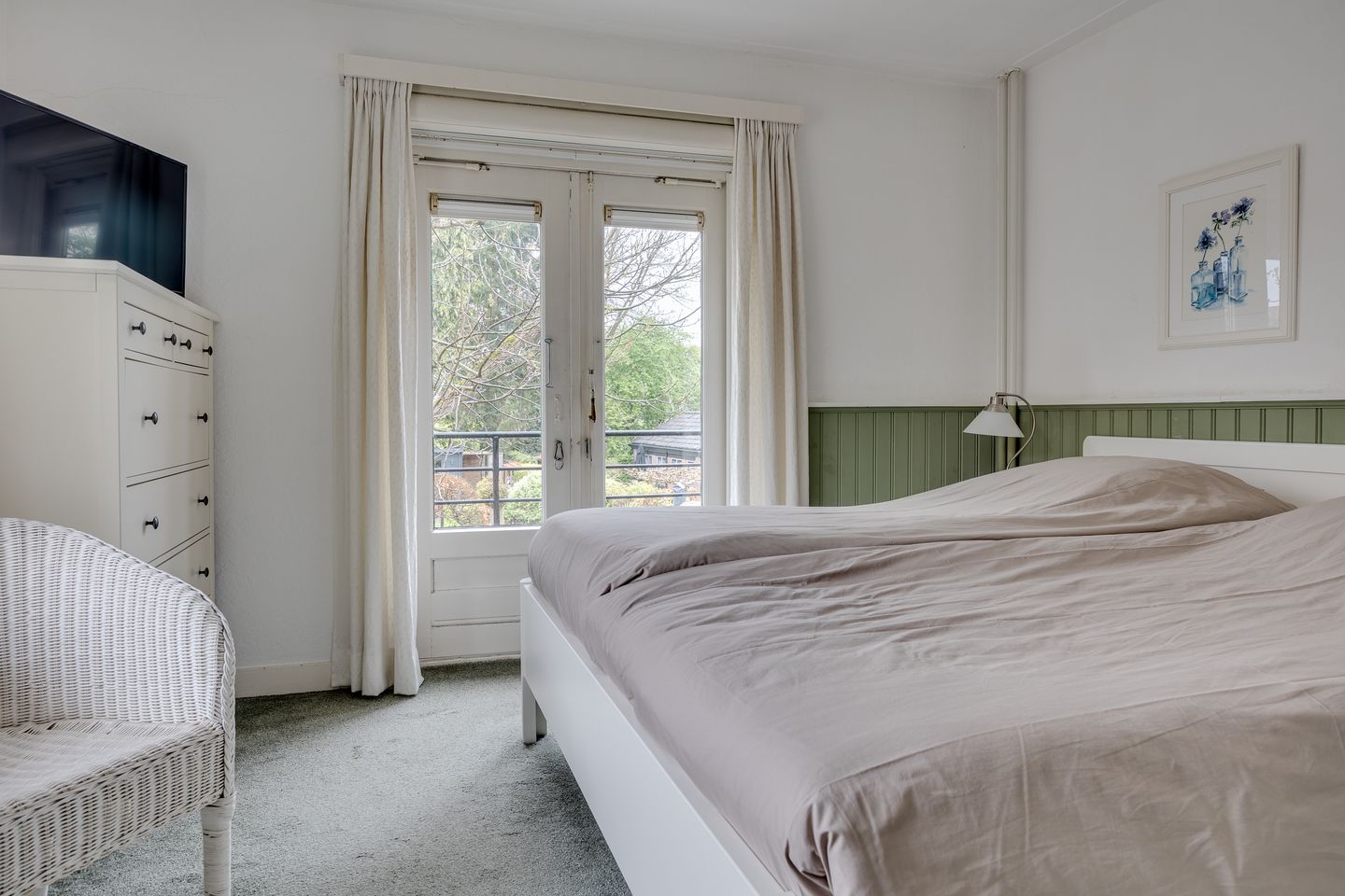 Foto 20 van Leusderweg 265