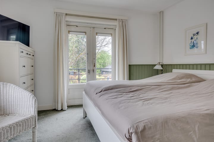 Photo 20 of Leusderweg 265