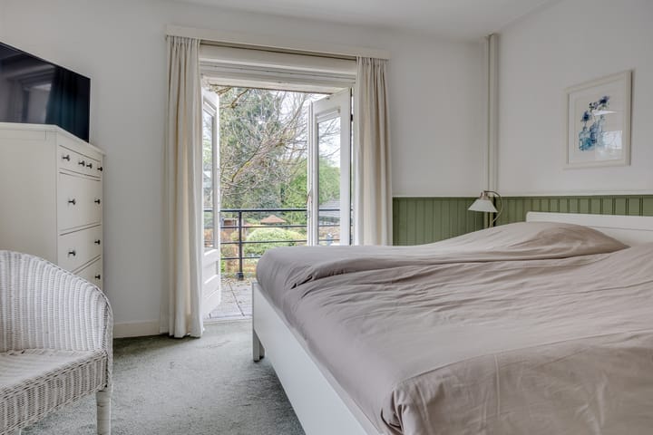 Photo 21 of Leusderweg 265