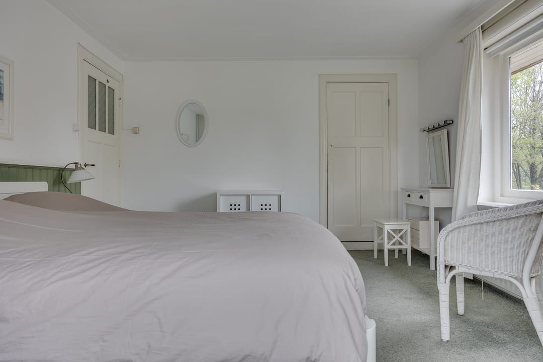 Foto 22 van Leusderweg 265