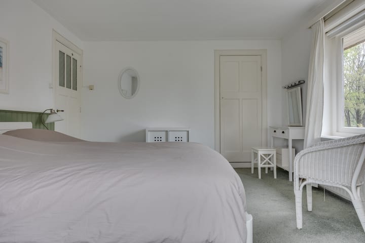 Photo 22 of Leusderweg 265