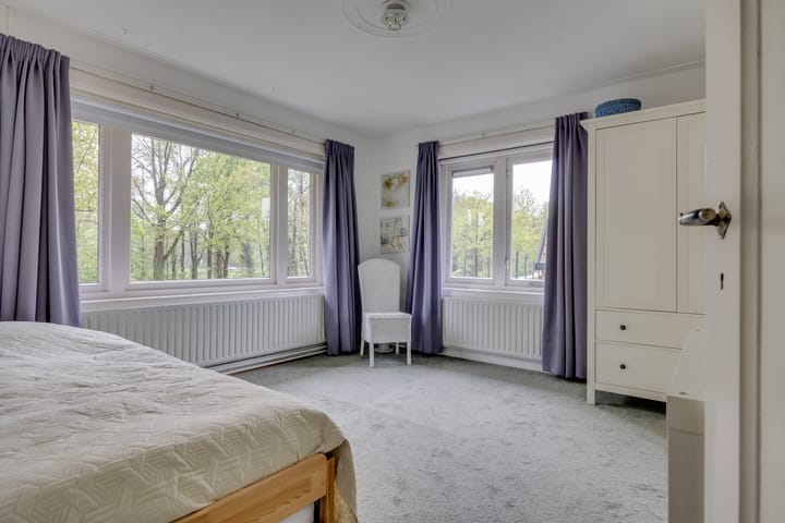 Photo 23 of Leusderweg 265