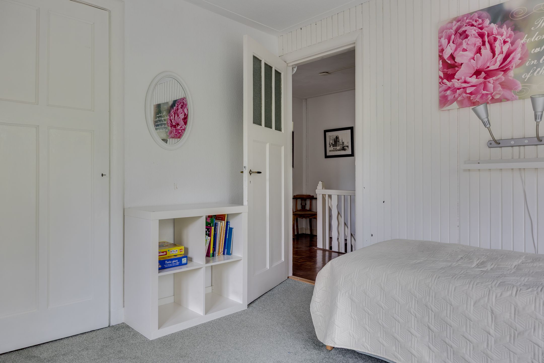 Foto 24 van Leusderweg 265