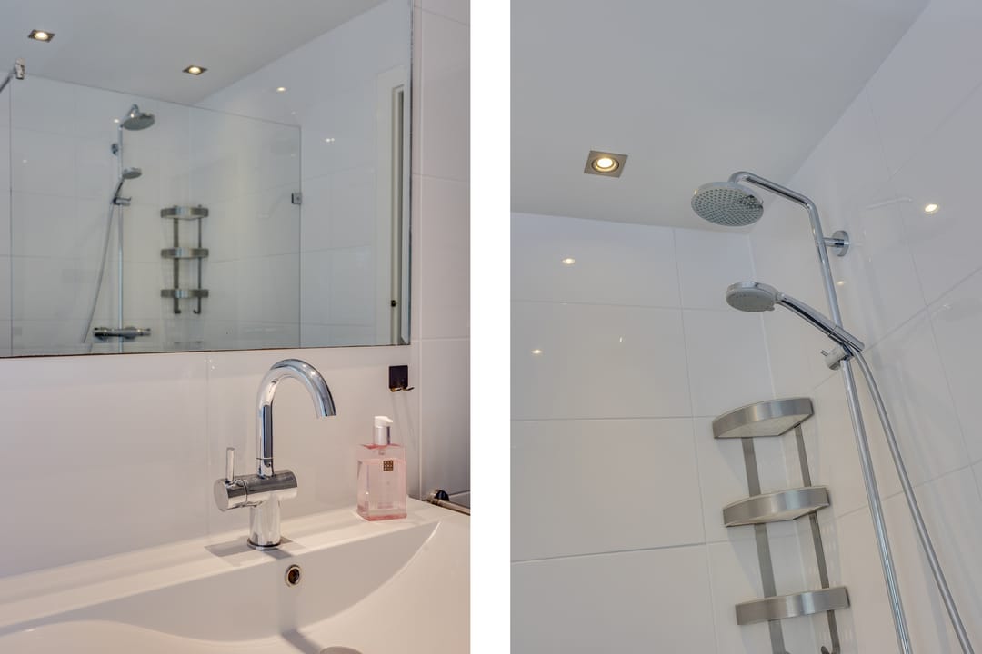 Foto 26 van Leusderweg 265