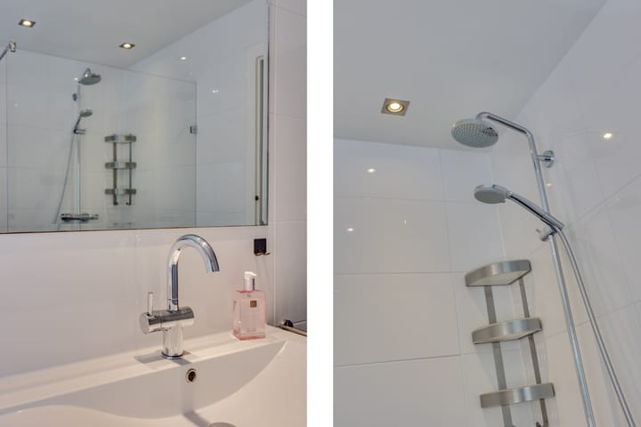 Photo 26 of Leusderweg 265