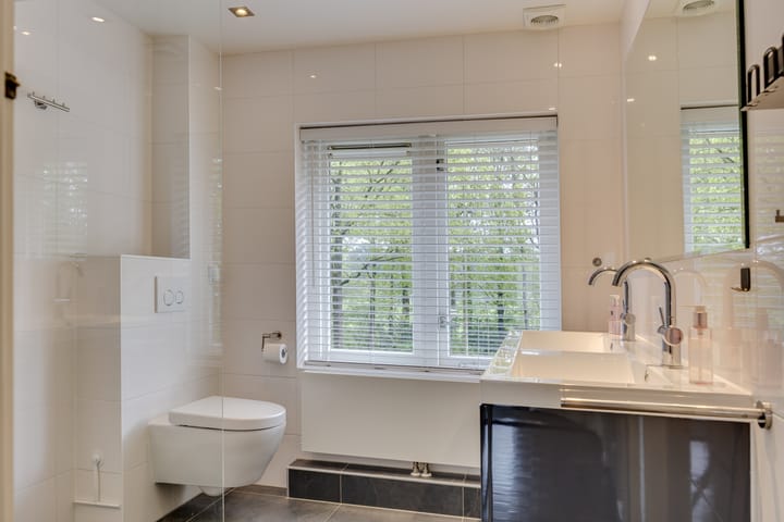 Photo 25 of Leusderweg 265