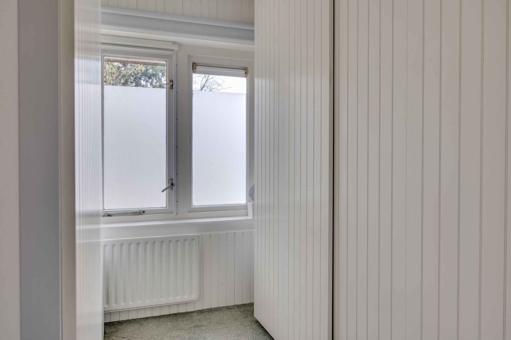 Foto 27 van Leusderweg 265