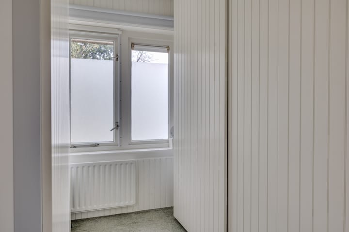 Photo 27 of Leusderweg 265