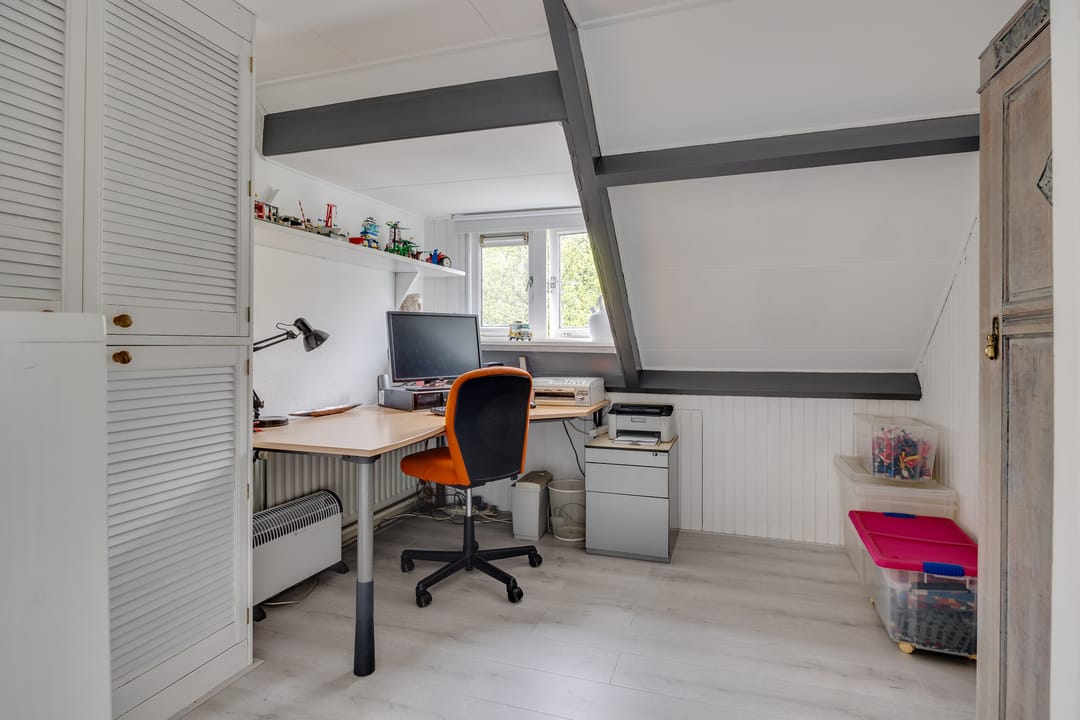 Foto 28 van Leusderweg 265