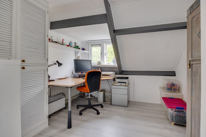 Photo 28 of Leusderweg 265