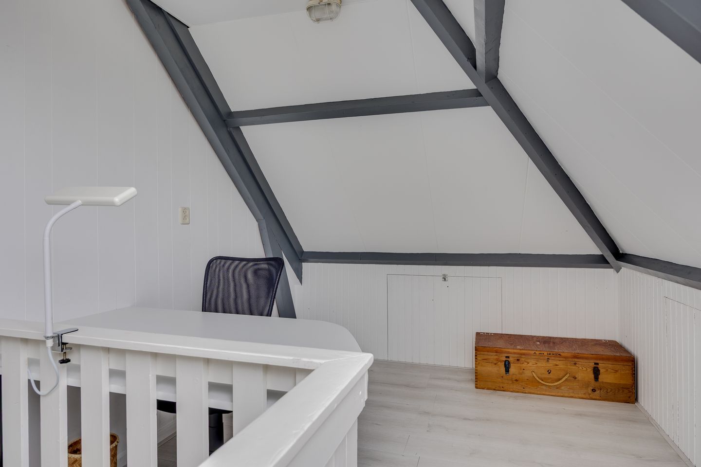 Foto 29 van Leusderweg 265